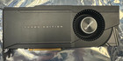 4 x GIGABYTE GeForce RTX 3090 24GB GDDR6X Turbo GPU Server Graphics Card