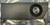 GIGABYTE GeForce RTX 3090 24GB GDDR6X Turbo GPU Server Graphics Card-Fast Ship✈️