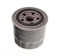 Per OE MAZDA RFY514302 FILTRO OLIO MAZDA 6 07-