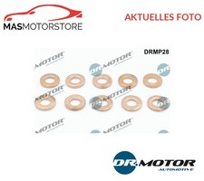 REPARATURSATZ EINSPRITZDÜSE DRMOTOR AUTOMOTIVE DRMP28 P FÜR JEEP CHEROKEE