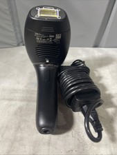  Silk  n 7 Beauty Laser Hair Removal Model: H3501