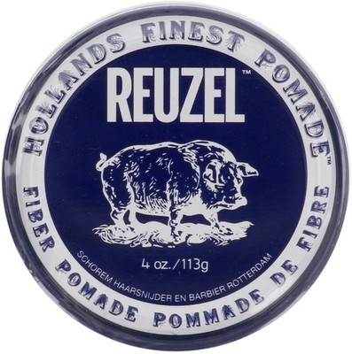 Reuzel Fiber Pomade 113g
