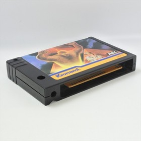 MSX KING'S VALLEY Cartridge Only 2941 msx