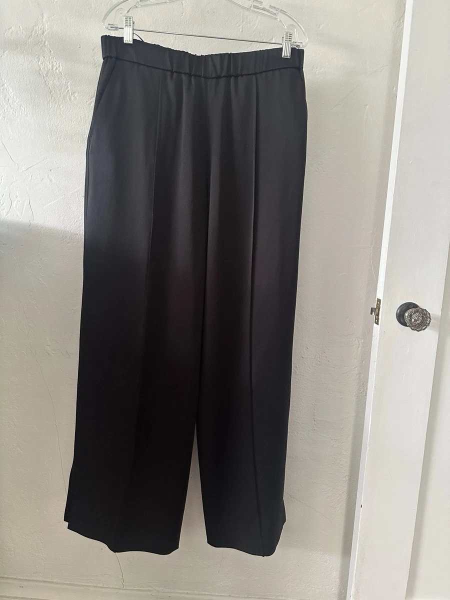 Jil Sander Black Pants for Women for sale | eBay display picture 1