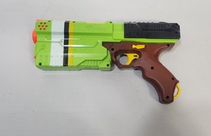 Nerf Pathfinder | eBay