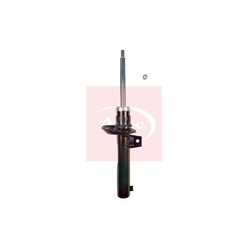 For RENAULT MEGANE III 2008 on Shock Absorber ASA1276