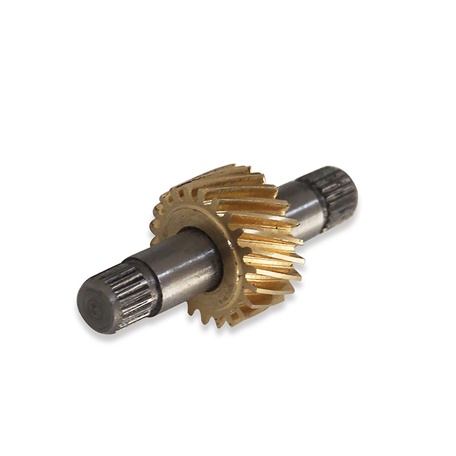 New Convertible Top Latch Motor Gear Repair Kit Accessories For BMW E36 E46 E64