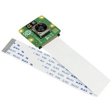 Raspberry Pi  SC1223 Camera Module 3 CMOS Far...