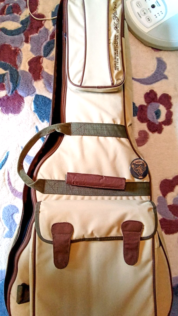 美品‼️K.Yairi RF-K7-SAP VS K.YAIRI RF-K7-SAP VS Acoustic Guitar Sunburst Made in Japan 2012