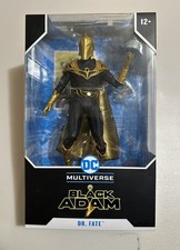 DC Multiverse McFarlane Toys Figures - Choose the Figure -  20 in stock