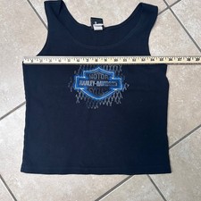 Harley-Davidson Tank products for sale | eBay
