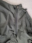 New ,  Casual Women's Jacket — photo 9