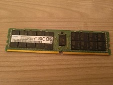 memoria ram ddr4 64 gb 3200