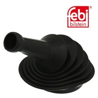 Febi Bilstein Schalthebelverkleidung 47818