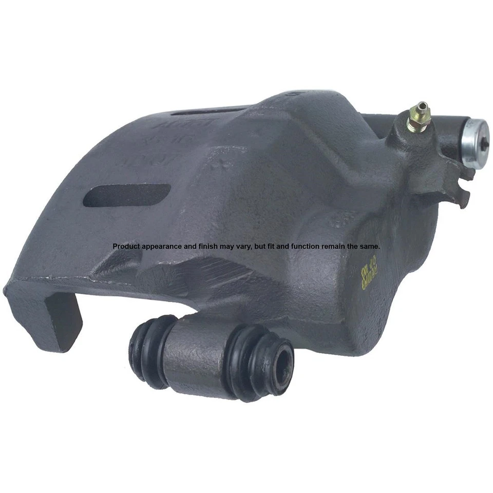 For 1988 1989 1990 1991 1992 1993 1994-1997 Isuzu NPR Front Left Brake Caliper - Image 2 of 4