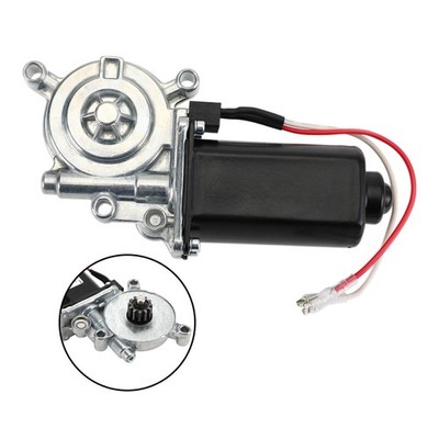 RV Motorhome Power Markisenmotor für Solera Venture LCI Lippert 373566 266149 