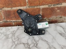 2014 VAUXHALL MOKKA REAR WIPER MOTOR 96955193