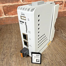 Lenze C300 PLC Controller C30GAC00000F3G0XXX-...