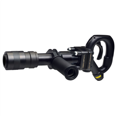Mueller - Kueps Heavy Duty VIBRO-IMPACT  Air Hammer