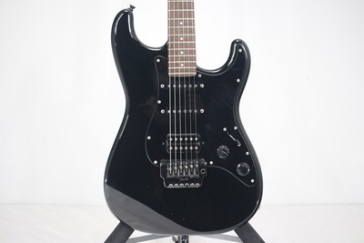 Fender Japan ST-556 Used Electric Guitar 1980 | eBay