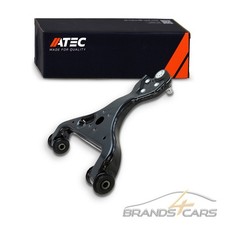 ATEC QUERLENKER LENKER VORNE UNTEN LINKS FÜR MERCEDES BENZ VIANO W639 VITO W-639