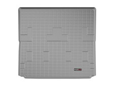 Weathertech Cargo Liner For Escaladeyukontahoe