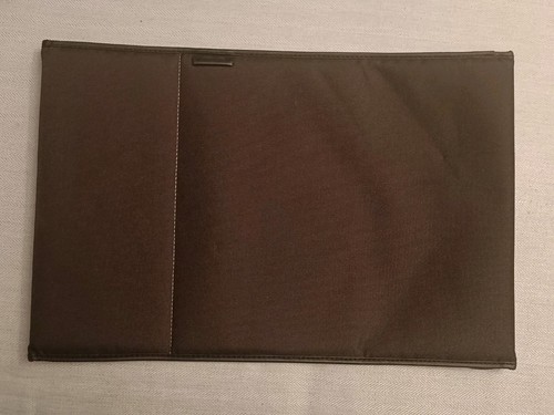 ASUS MB166C 15.6" Wide ZenScreen Portable Black Monitor 1920x1080 5ms USB-C - Photo 4/6