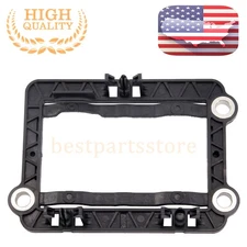 Cruise Radar Bracket Fit Nissan Rogue Pathfinder Infiniti 21-23 1271015056 US