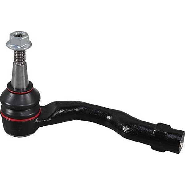 Metzger 54058401 Spurstangenkopf FüR Volvo XC90 XC60 256 246-image