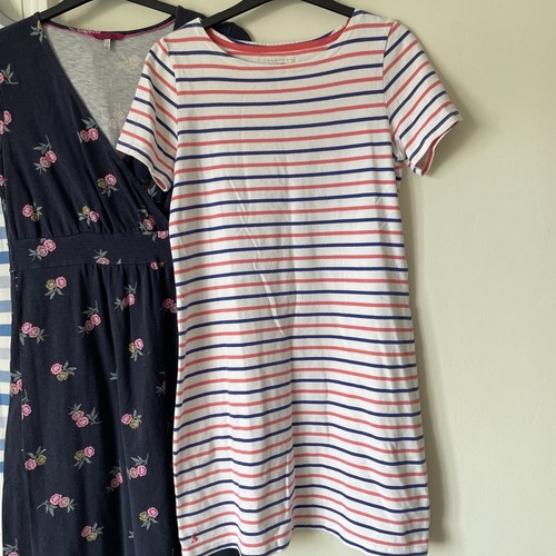 Womens Joules Dress Bundle Size 12 - Picture 5 of 13