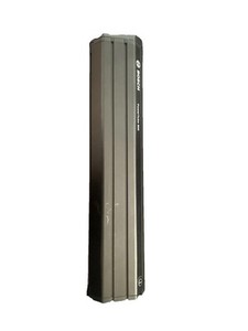 Bosch PowerTube 500 Vertikal E-Bike Akku