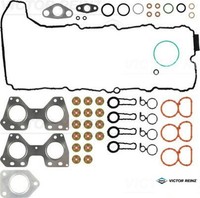 Victor Reinz 02-39346-01 Dichtungssatz FüR Zylinderkopf FüR BMW