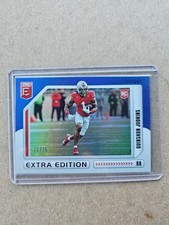 2025 Donruss Elite Football Checklist Guide in-content 39