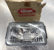 NOS Suzuki Quadracer 85-92 LT250r LT500r # 35121-19A00 New Bin I