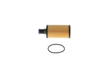 ÖLFILTER FÜR LAND ROVER RANGE ROVER V (L460) - BOSCH F 026 407 371