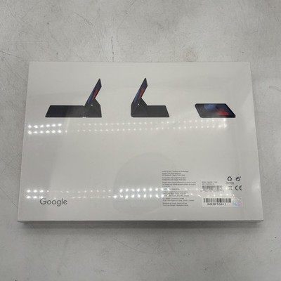 Google Pixel Slate Keyboard C1AK Midnight Blue | eBay