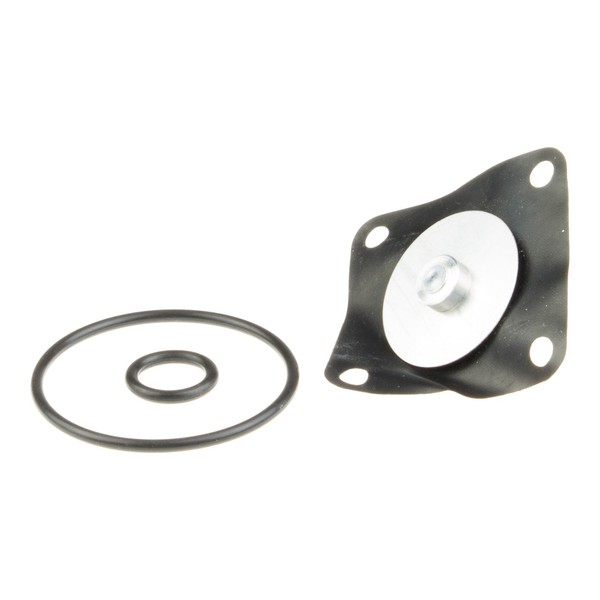 Benzinhahn-Reparatursatz EFR110 FüR Suzuki GSX E 400 1980-1981 GS40X-image