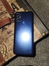 Motorola Moto G 2025 Prepaid Smartphone Verizon