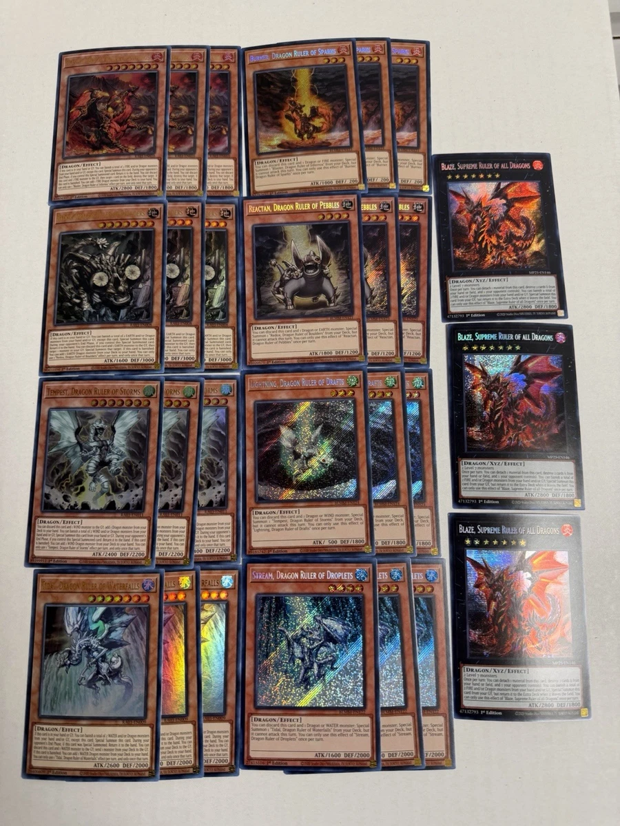 mtg squirrel card sleeves MTG Commander Deck EDH Deck Chatterfang, Squirrel General 100 Magic –  Moonveil Games