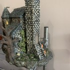 Bild 3 von 8