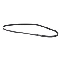Hutchinson Ph 1215 H 8 Ma Keilrippenriemen 1215PH8E Wie Haier 41023284 FüR
