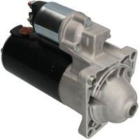 Hc-Cargo F 032 116 584 Starter