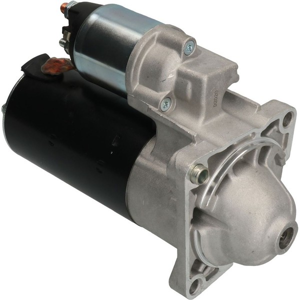 Hc-Cargo F 032 116 584 Starter-image