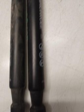 Verin de hayon / de capot Toyota VERSO