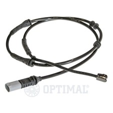 Warnkontakt Bremsbelagverschleiß OPTIMAL WKT-60030K für BMW F02 F01 F04 F03 7er