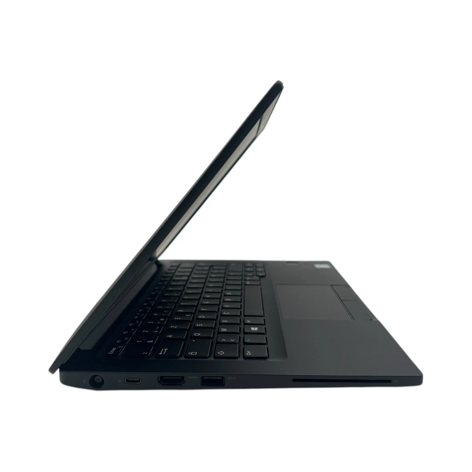 Dell Latitude 7390 · i5-8250U · 8GB · 256GB, Foto 3 von 5