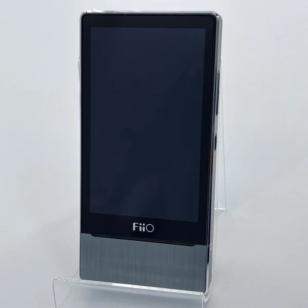 Dap 32gb Android Hi-res
