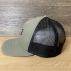 Foto 4 di 10