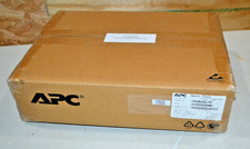 APC Schneider Electric  0J-0P4442BC  PCBA Assembly DTQI  Spare Part NEW