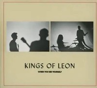 When You See Yourself | Kings Of Leon | Englisch | Audio-Cd | Cd | 2021